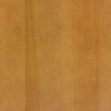 Postel PACARA, 200x200, masiv borovice/moření olše
