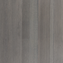 Regál LECOTIS, šíře 80 cm, masiv borovice/moření šedé