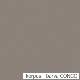 ENSLEY vysoká skříň DPS60/207 levá, korpus congo, dvířka bílý lesk