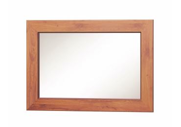 Zrcadlo ACHAO 100, dub stoletý